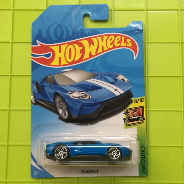 hennessey venom f5 hot wheels