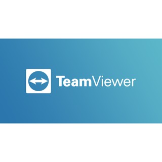 Teamviewer paid license что значит