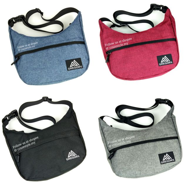 nike fanny pack heritage