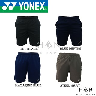 Original YONEX Pant/short