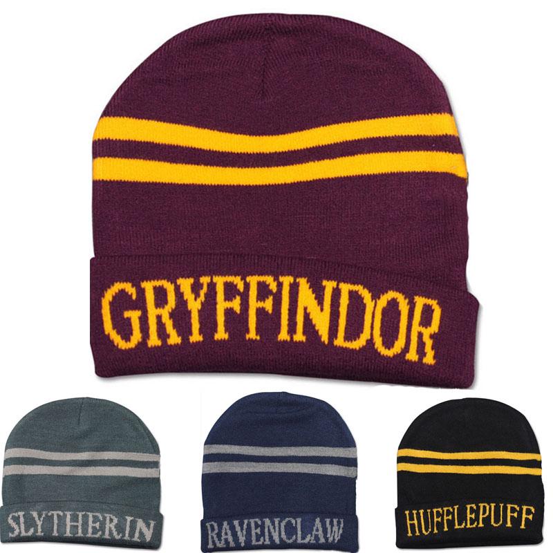slytherin hat