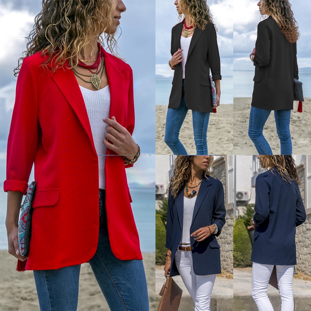 suit jacket with jeans ladies