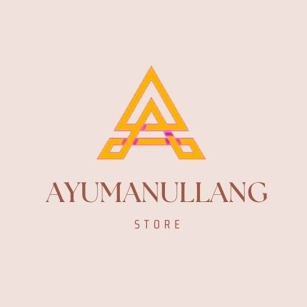 ayumanullangstoretf.my