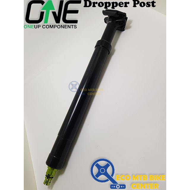 oneup dropper v1