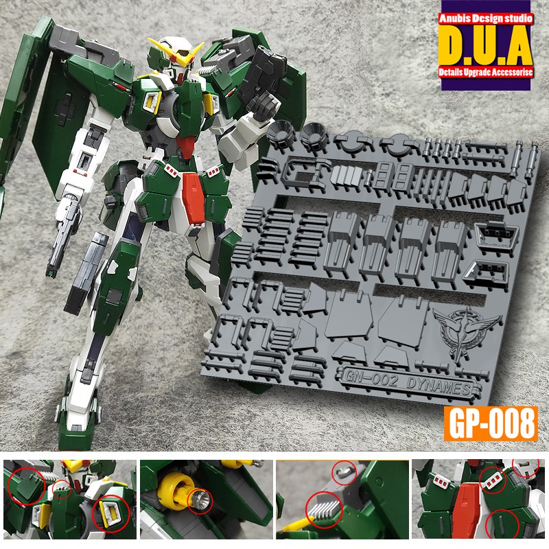 お気に入 MG-M ネクタイピン ユニーク ペンチ プライヤ 工具 ダークシルバー marinathemoss.com お気に入 MG-M ネクタイピン ユニーク ペンチ プライヤ 工具 ダークシルバー marinathemoss.com