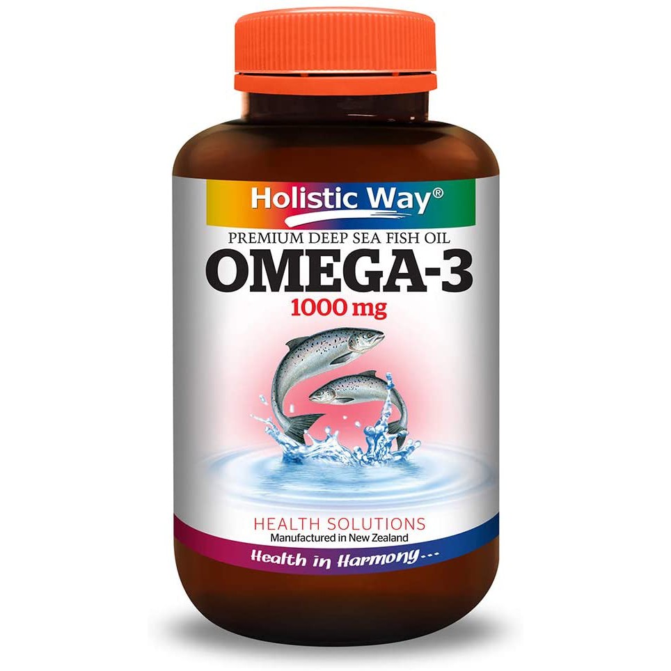 holistic-way-premium-deep-sea-fish-oil-omega-3-1000mg-with-meg-3