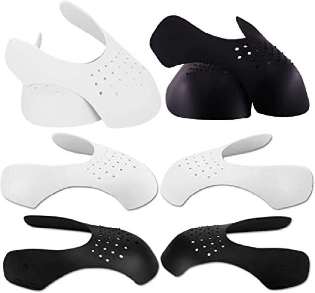 crease guards for air forces
