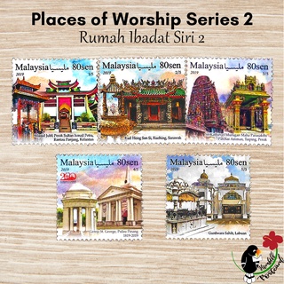 Worship Prices And Promotions Oct 2021 Shopee Malaysia