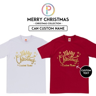 Buy Adult Kid Garena Free Fire Game Character T Shirt T Shirt Baju Free Custom Name Nama Seetracker Malaysia