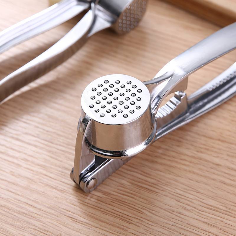 Garlic Hand Mincer MINI FOOD PROCESSOR Aston