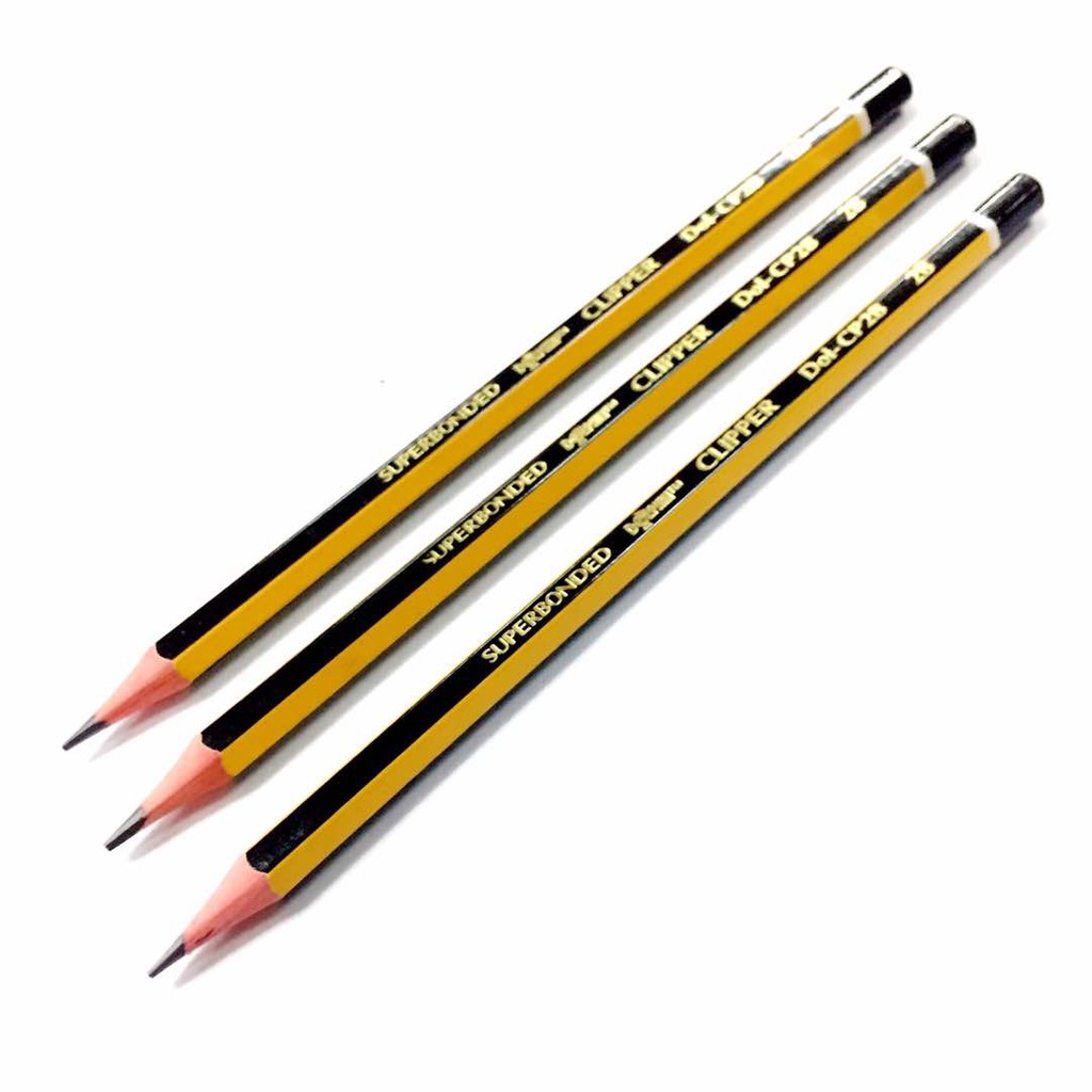 pencil clipper price