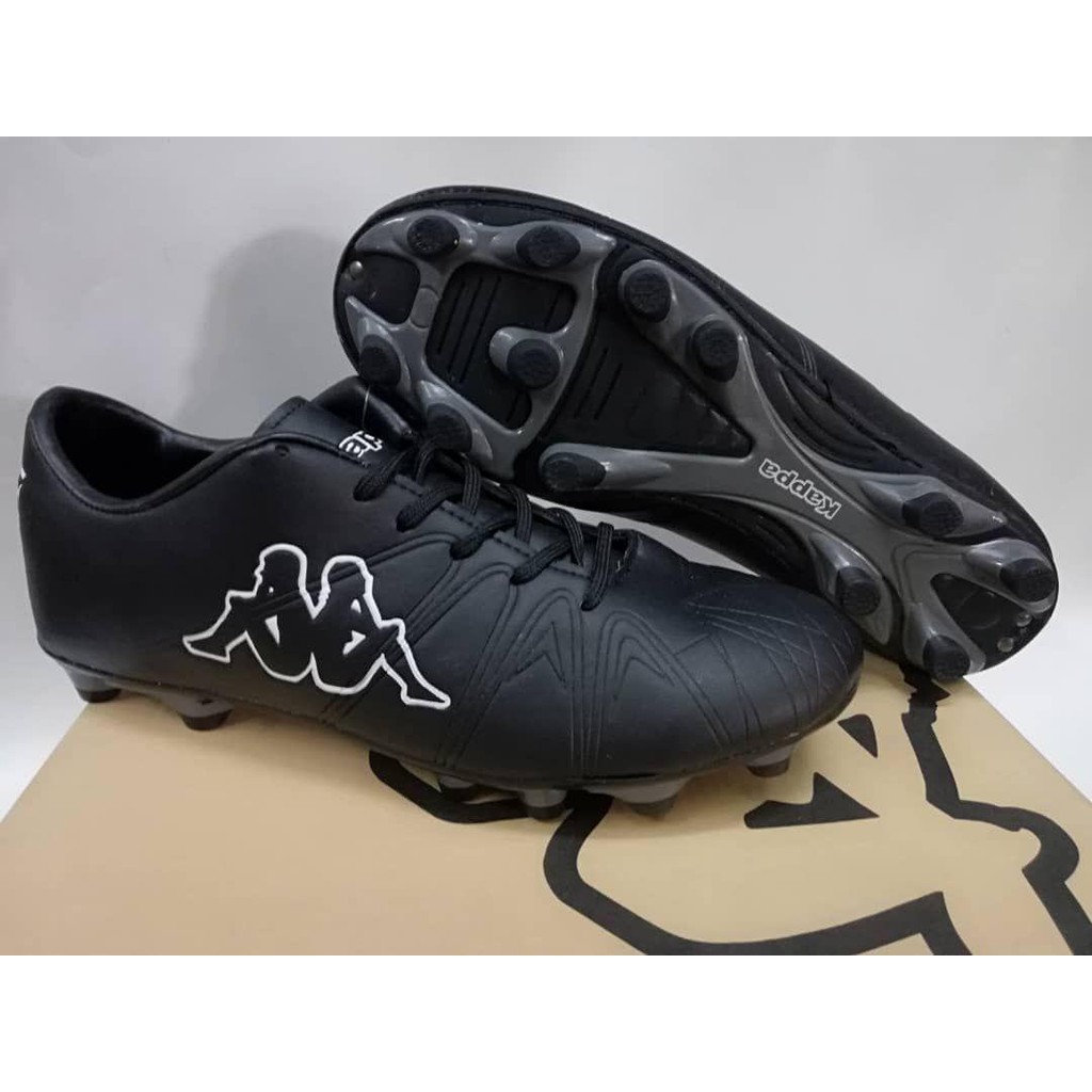 kappa football boots