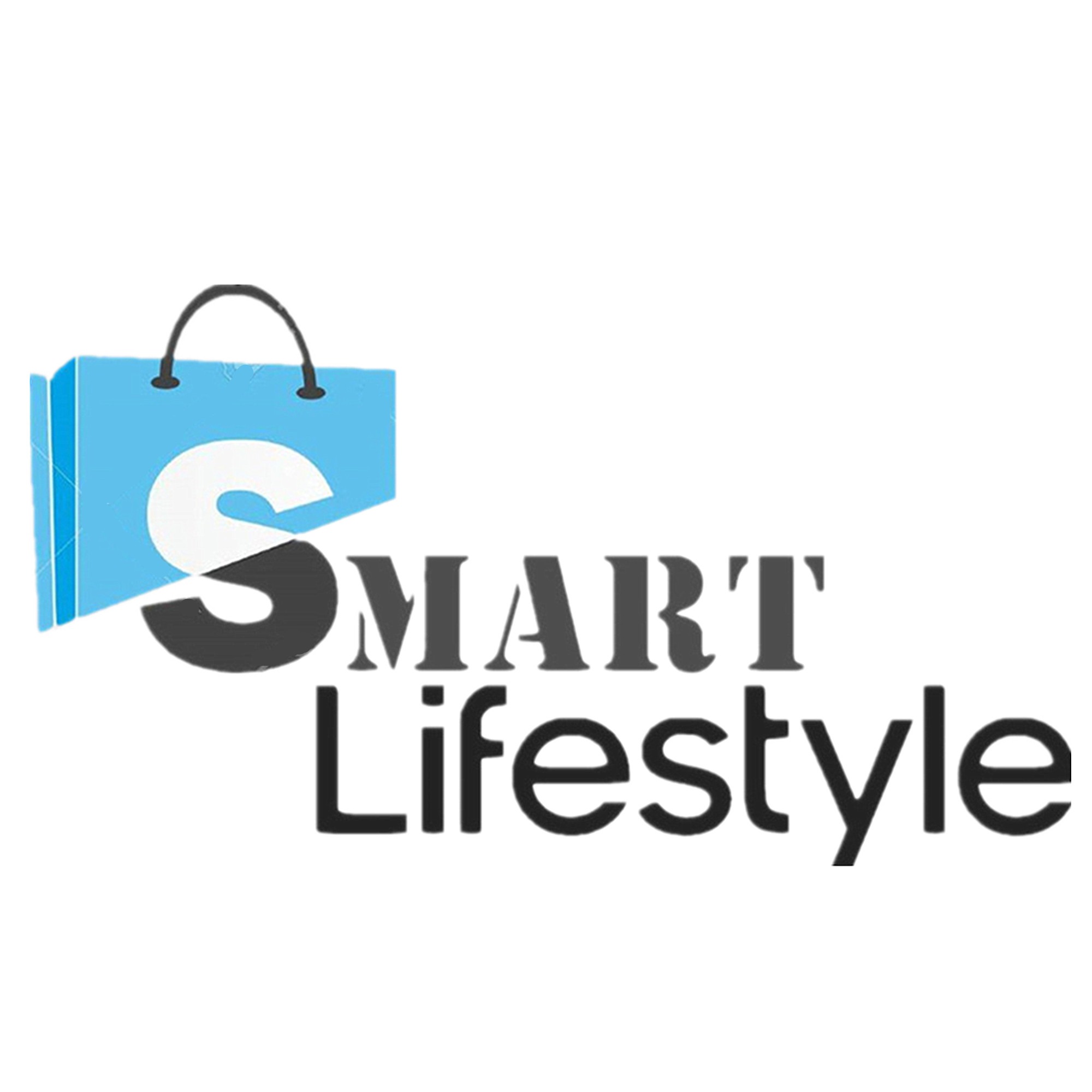 Smart Lifestyle Official Online Distributor, September 2022 Shopee