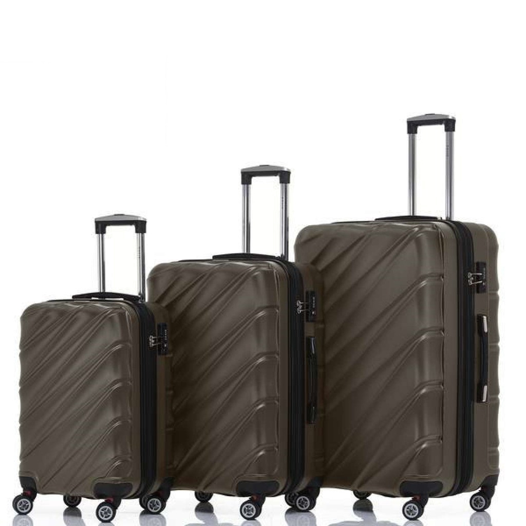 luggage bag brand