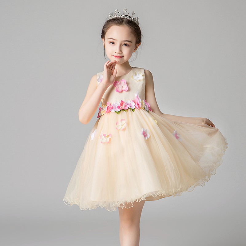 party frocks for 1 year girl