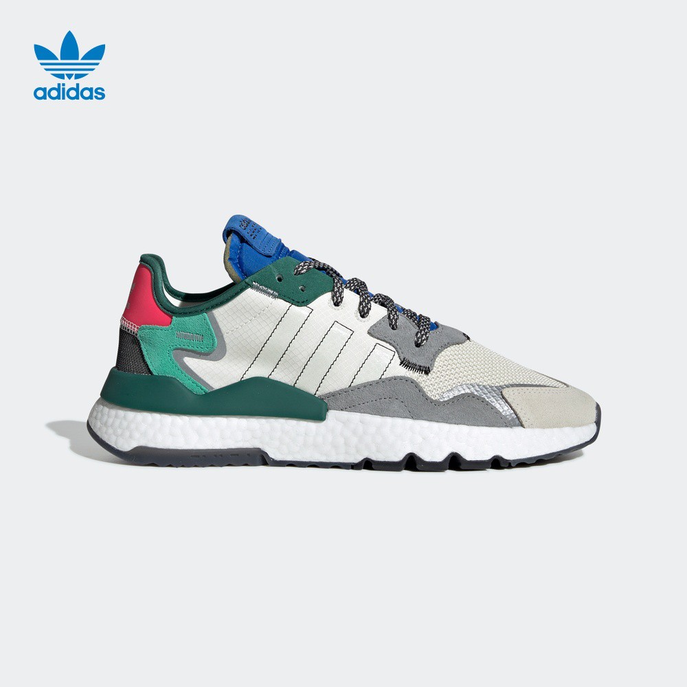 adidas nite jogger man