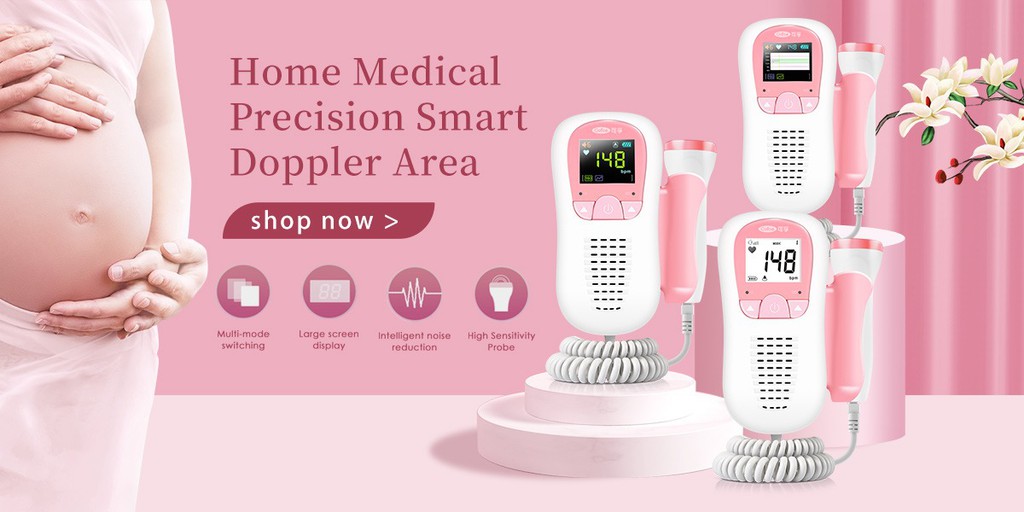 Cofoe Medical Official Shop, Online Shop | Shopee Malaysia