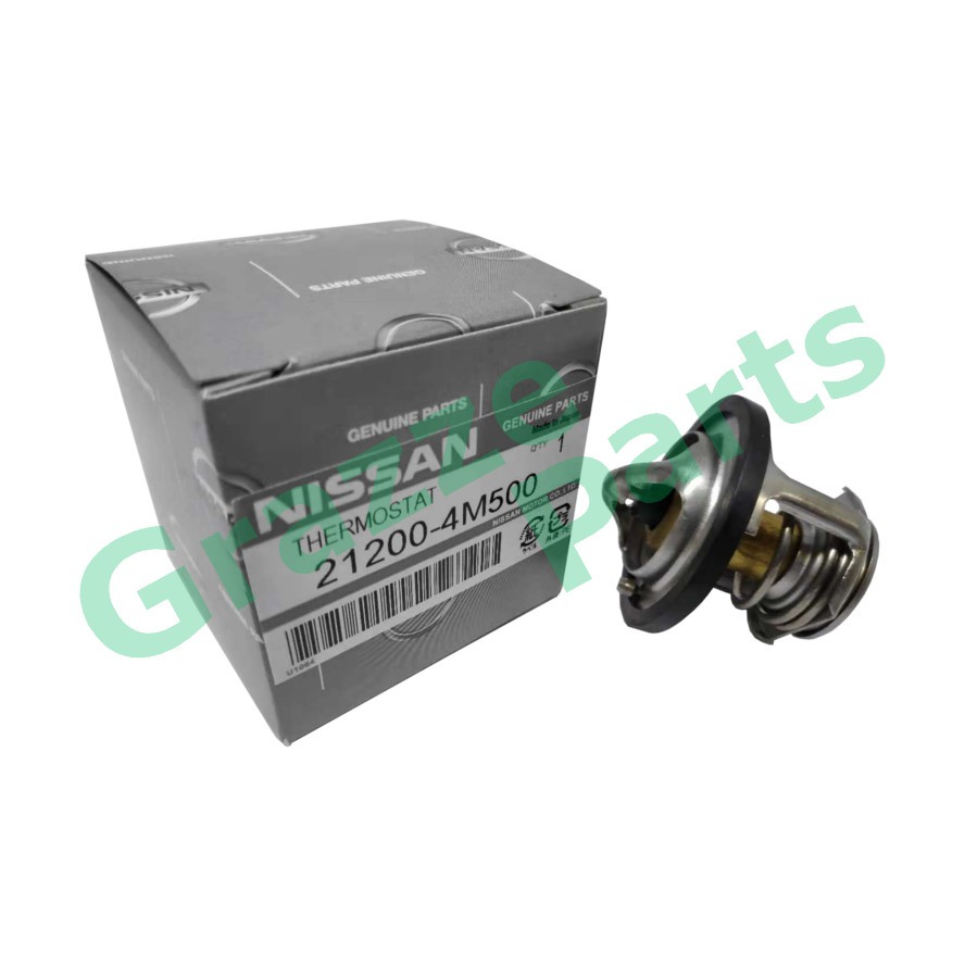 Nissan 16175 4m500