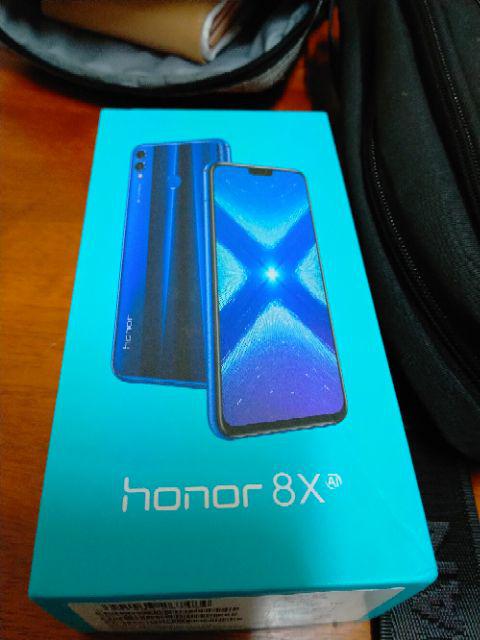 人気絶頂 HONOR9X 中国版 スマートフォン本体 - elizehshop.com