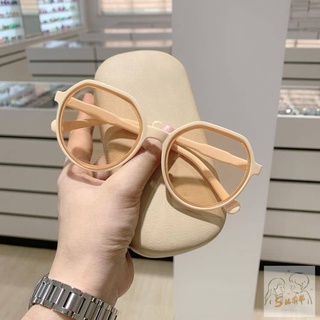 miu glass - Eyewear Prices and Promotions - Fashion Accessories 