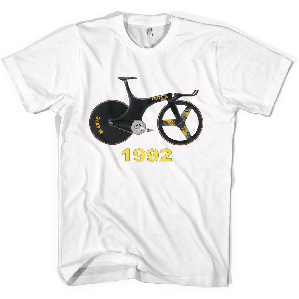 boardman long sleeve jersey