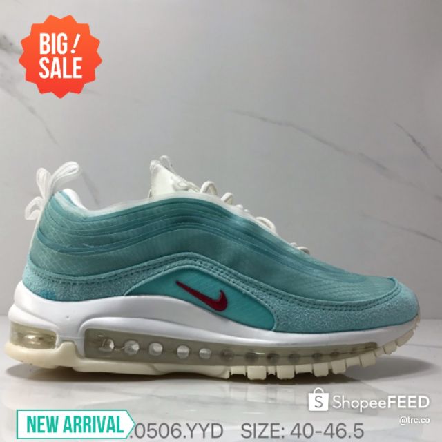 nike air max 97 euro
