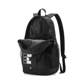 puma plus backpack 2