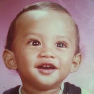 MINYAK RAMBUT  TRADISIONAL BUAH KERAS  BUAH AMLA Shopee 