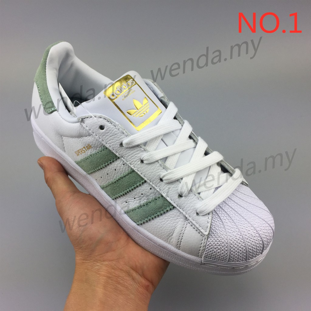 adidas superstar safety shoes