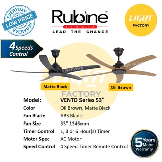 golf rangefinder watch amazon