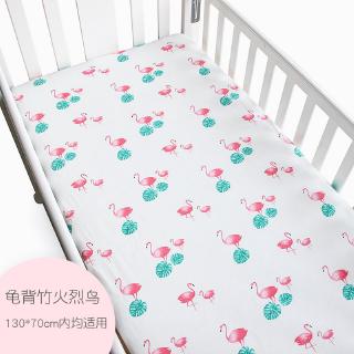 baby crib shopee