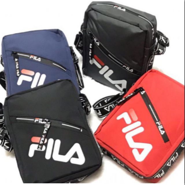 beg fila lelaki