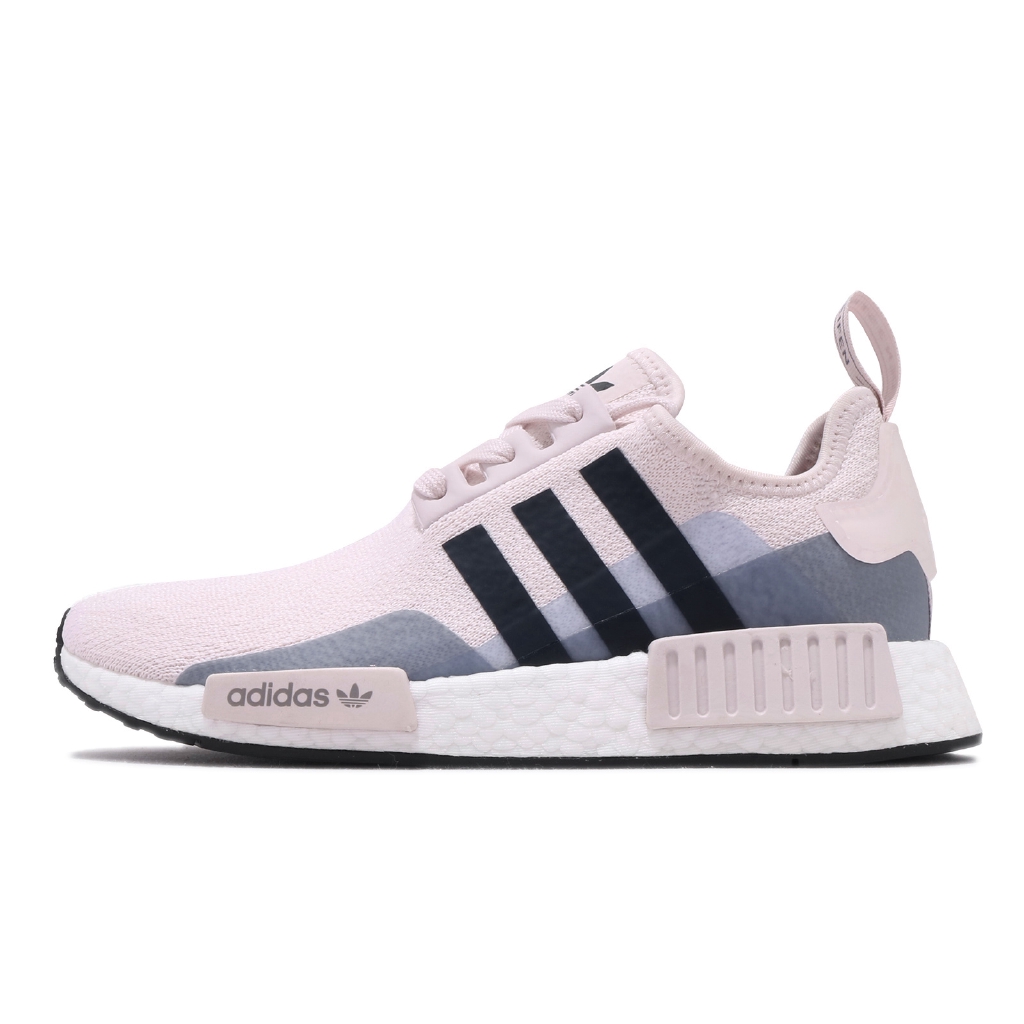 adidas nmd r1w pink