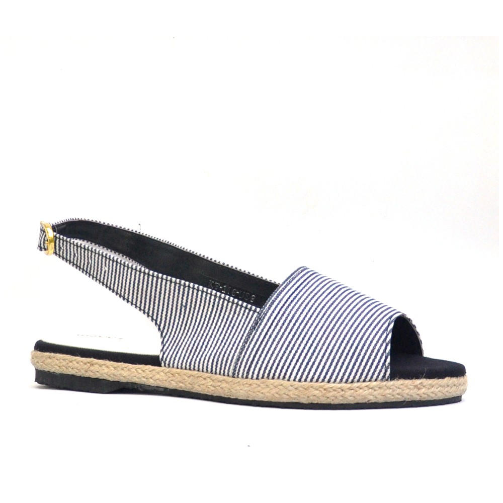 plus size shoes wide