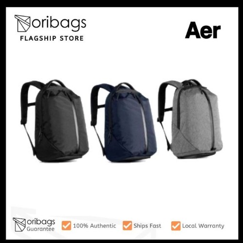 aer bag malaysia