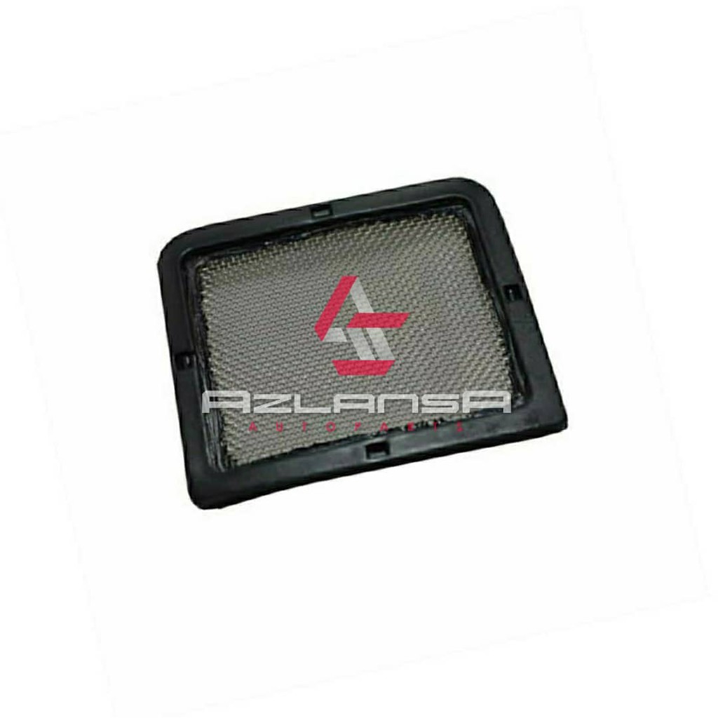 Honda Original Screen Oil Filter RS150R & RS150R V2 ( 15421KSP910