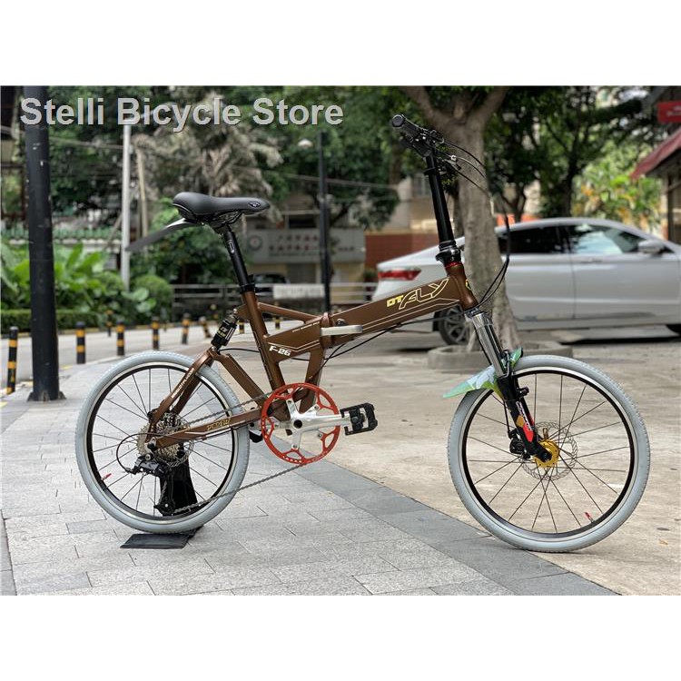 gt slipstream bike for sale