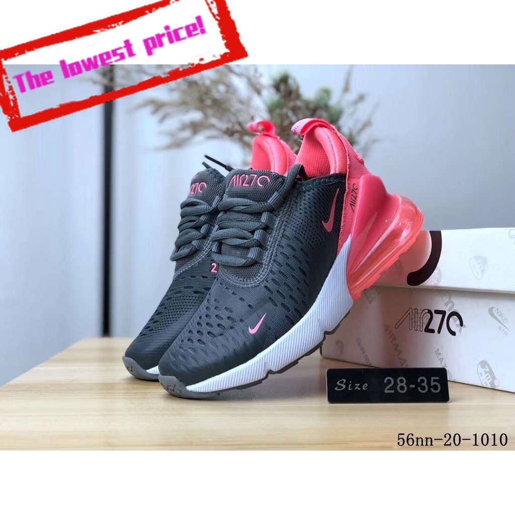 children's nikes on sale