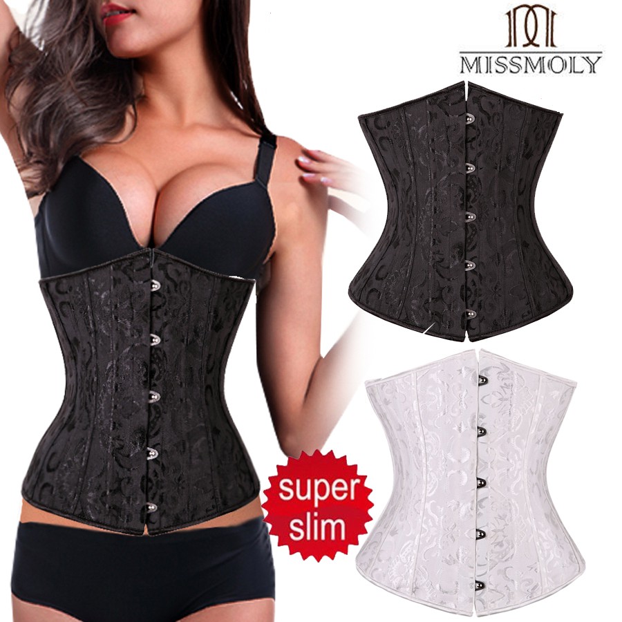top shaper