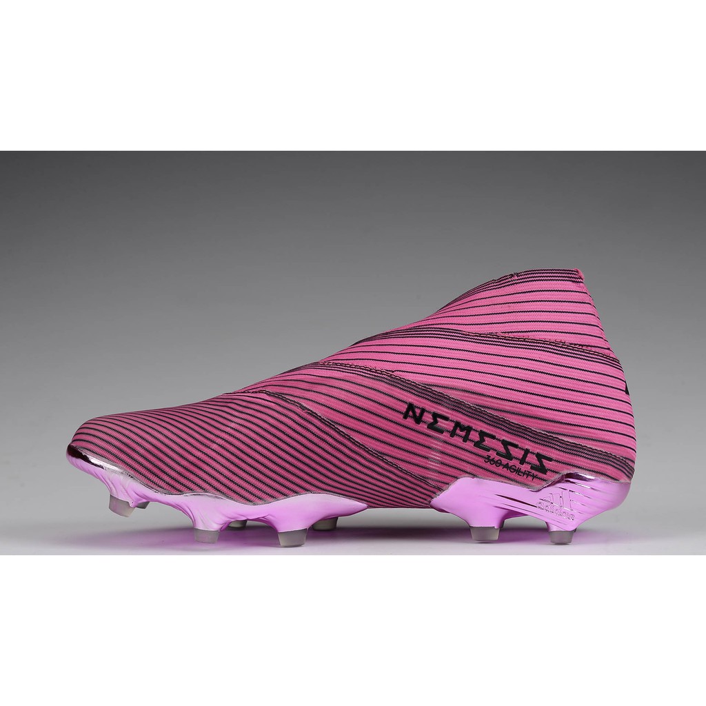 adidas nemeziz football shoes