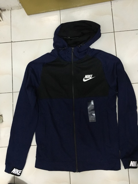 sweater nike original