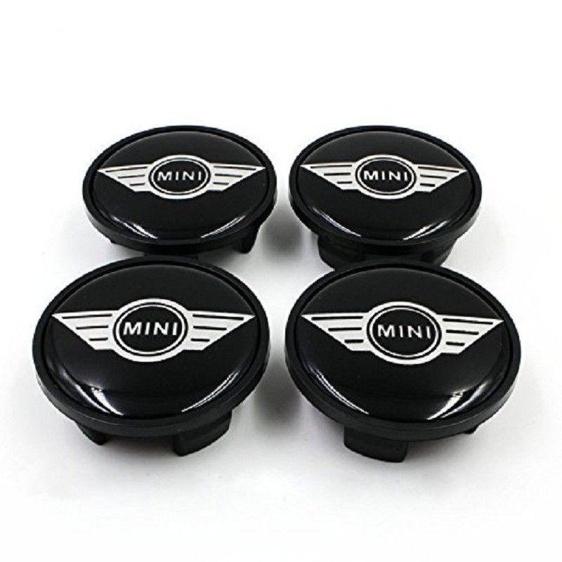 mini cooper rim cap