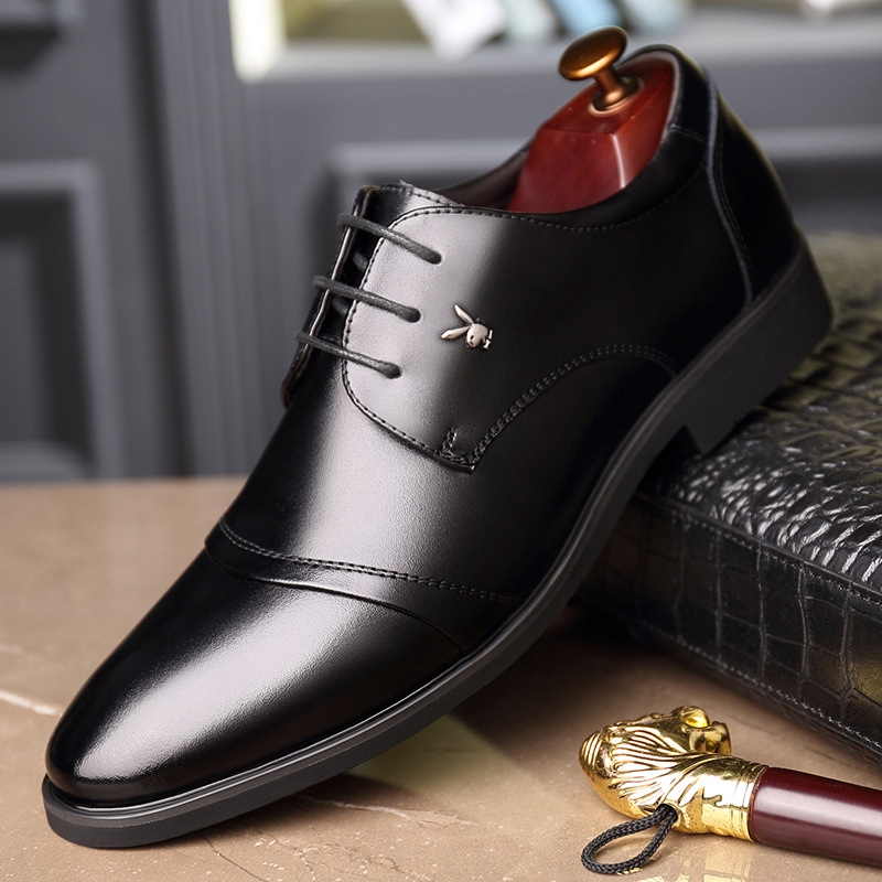 playboy casual shoes