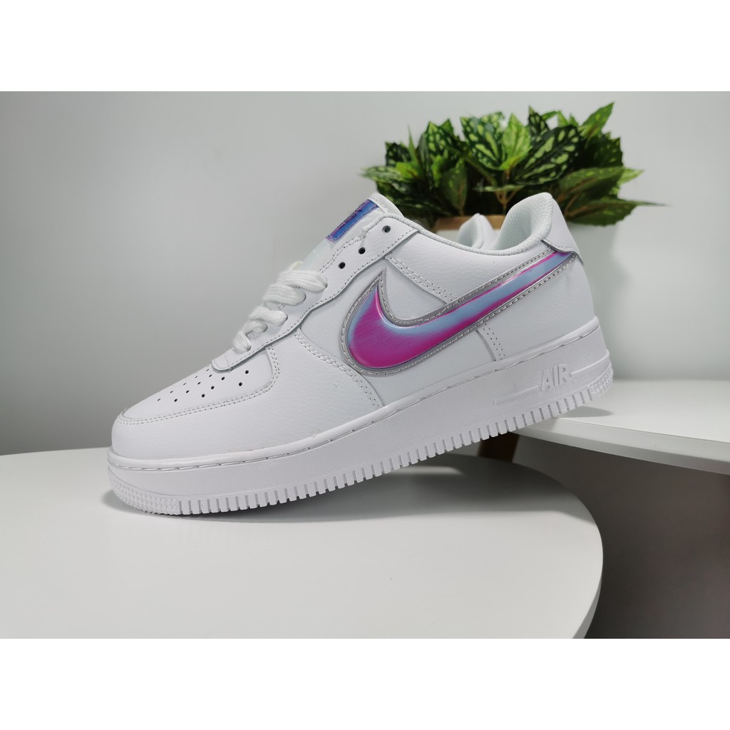 3d air force 1 mens