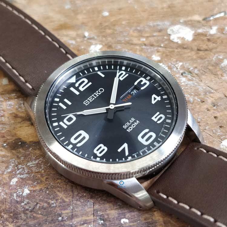 sne475p1 seiko