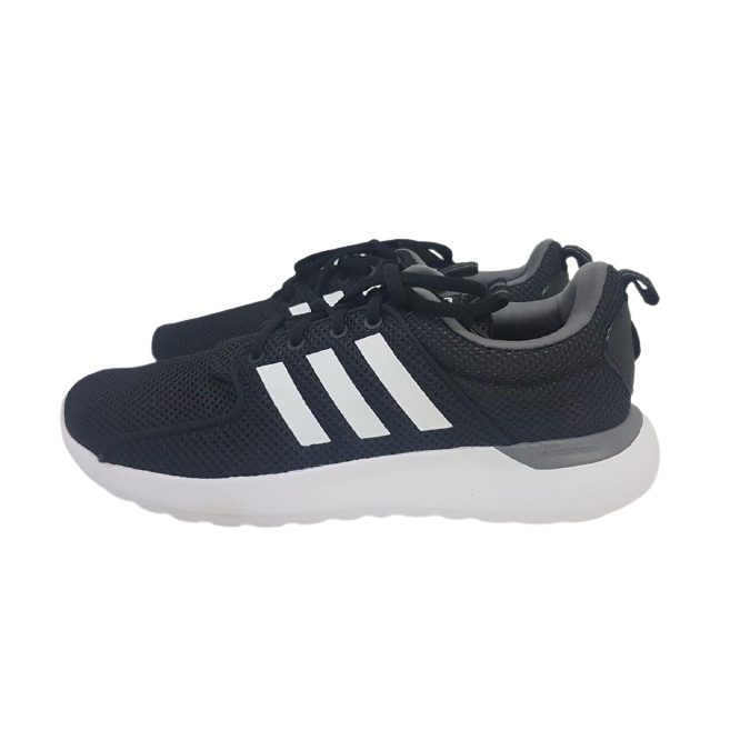 Adidas Cloudfoam Ortholite Float (Male) | Shopee Malaysia