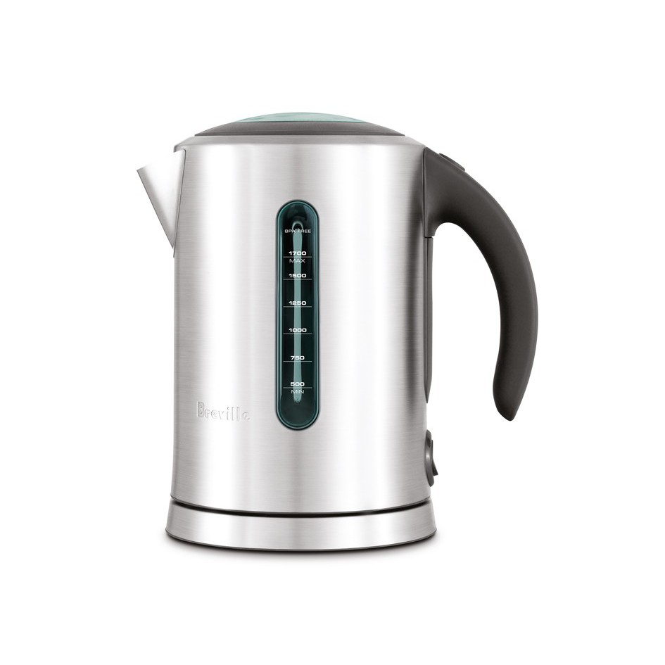 Breville Kettle BKE700 Shopee Malaysia