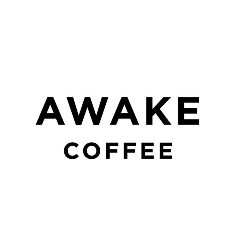 Awake Coffee, Online Shop Shopee Malaysia