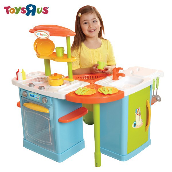Toy R Us Kitchen Set Online Discount Shop For Electronics Apparel Toys Books Games Computers Shoes Jewelry Watches Baby Products Sports Outdoors Office Products Bed Bath Furniture Tools Hardware