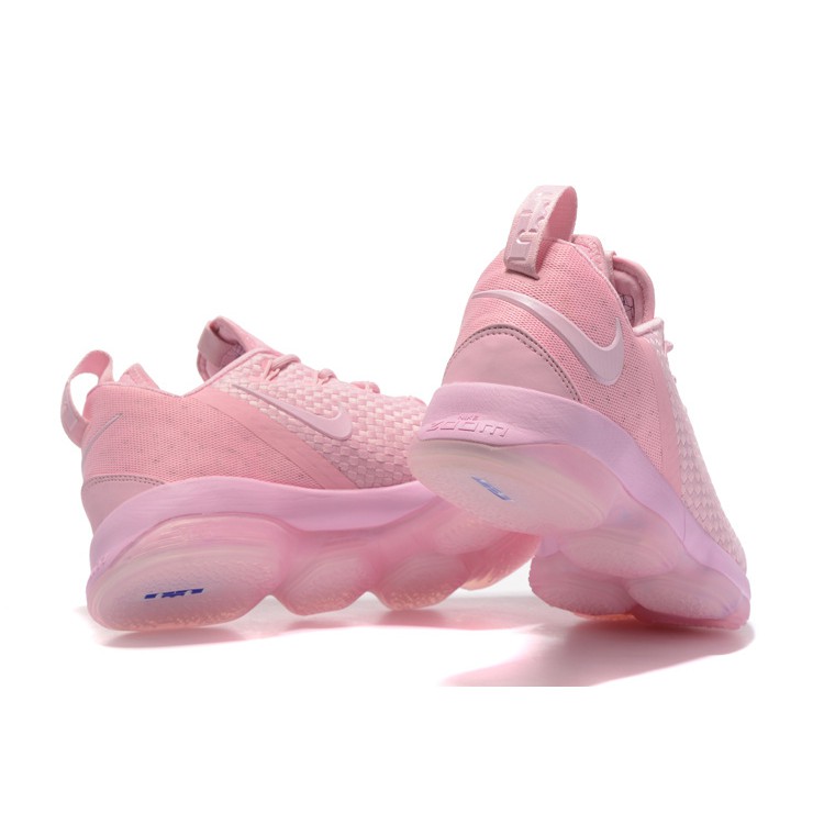 lebron 14 low prism pink